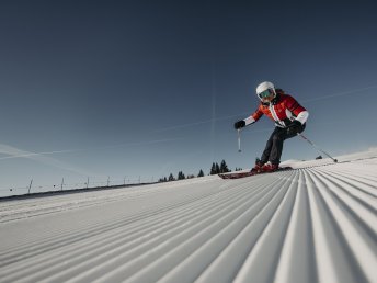 Erlebnistage in Großarl - Sommerurlaub mit Genuss | 6 Nächte