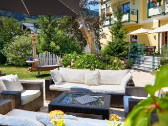 Erlebnistage in Großarl - Sommerurlaub mit Genuss | 2 Nächte