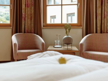 Erlebnistage in Großarl - Sommerurlaub mit Genuss | 6 Nächte