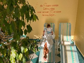 Auszeit im Salzkammergut inkl. HP | 2 Nächte 