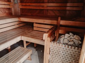 Auszeit im Salzkammergut inkl. HP | 2 Nächte 