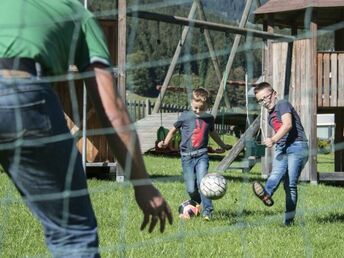 5=4 Spezial - Finde dein Glück im Salzkammergut inkl. Halbpension