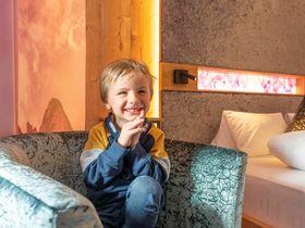 Auszeit im Salzkammergut inkl. HP | 2 Nächte 