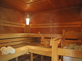 Auszeit im Salzkammergut inkl. HP | 2 Nächte 