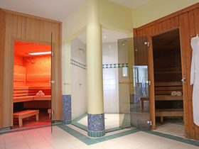 Auszeit im Salzkammergut inkl. HP | 2 Nächte 