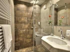 Auszeit im Salzkammergut inkl. HP | 2 Nächte 