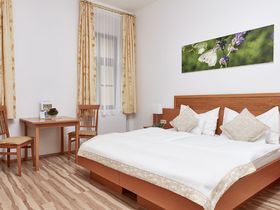 OsterGenuss Tage| 03.04. - 06.04.2026 – Wo Genuss und Brauchtum aufeinandertreffen