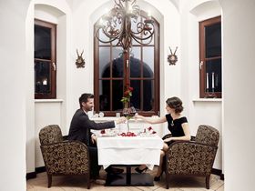 OsterGenuss Tage| 03.04. - 06.04.2026 – Wo Genuss und Brauchtum aufeinandertreffen