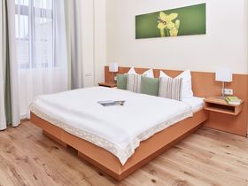 OsterGenuss Tage| 03.04. - 06.04.2026 – Wo Genuss und Brauchtum aufeinandertreffen