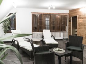 OsterGenuss Tage| 03.04. - 06.04.2026 – Wo Genuss und Brauchtum aufeinandertreffen