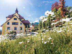 OsterGenuss Tage| 03.04. - 06.04.2026 – Wo Genuss und Brauchtum aufeinandertreffen