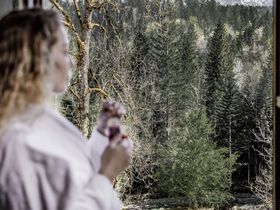 OsterGenuss Tage| 03.04. - 06.04.2026 – Wo Genuss und Brauchtum aufeinandertreffen