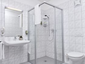 OsterGenuss Tage| 03.04. - 06.04.2026 – Wo Genuss und Brauchtum aufeinandertreffen