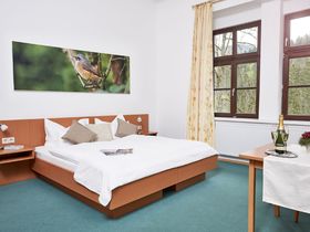 OsterGenuss Tage| 03.04. - 06.04.2026 – Wo Genuss und Brauchtum aufeinandertreffen