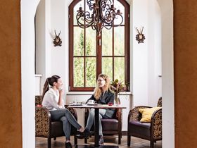 OsterGenuss Tage| 03.04. - 06.04.2026 – Wo Genuss und Brauchtum aufeinandertreffen