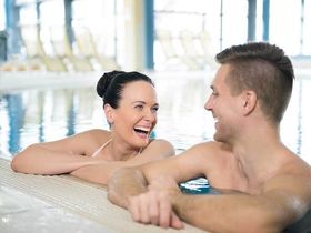 Radtouren im idyllischen Joglland inkl. Halbpension & GenussCard | 3 Nächte