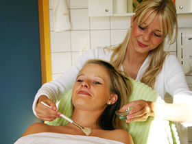 Loipenspaß im Joglland inkl. 2-Tages-Loipen-Karte | 3 Nächte