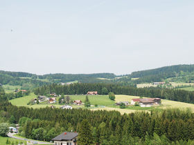 Radtouren im idyllischen Joglland inkl. Halbpension & GenussCard | 3 Nächte
