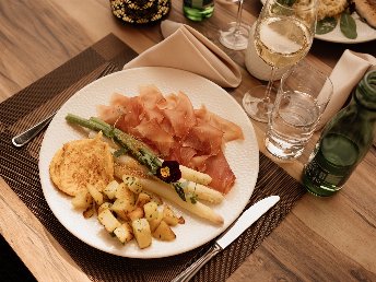  Thermenauszeit inkl. Tageseintritt in das Thermenresort Loipersdorf