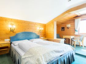 Bergluft in Golling schnuppern inkl. TennengauPlus Card & Salzachklamm