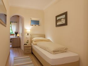 Bergluft in Golling schnuppern inkl. TennengauPlus Card & Salzachklamm