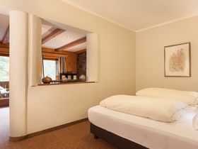 Bergluft in Golling schnuppern inkl. TennengauPlus Card & Salzachklamm