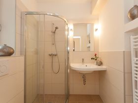 Bergluft in Golling schnuppern inkl. TennengauPlus Card & Salzachklamm