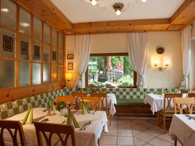 Bergluft in Golling schnuppern inkl. TennengauPlus Card & Salzachklamm