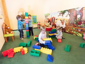 Bergluft in Golling schnuppern inkl. TennengauPlus Card & Salzachklamm