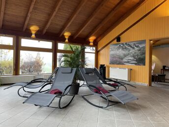 Bild 21 von 31