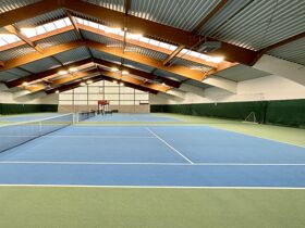 Thermen-Kurzurlaub inkl. Eintritt ab 16 Uhr in die Therme Loipersdorf | 2 Tage