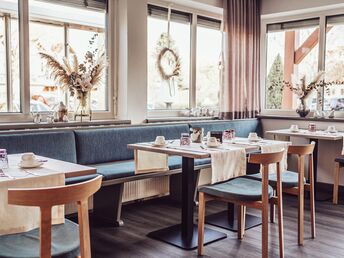 2 Nächte in Bad Radkersburg inkl. Frühstück & ermäßigtem Thermeneintritt