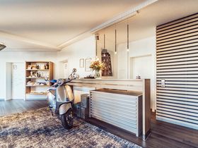 Relaxtage in Bad Radkersburg | 3 Nächte inkl. zweimaligem Thermeneintritt mit Verpflegung