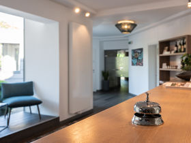 Relaxtage in Bad Radkersburg | 3 Nächte inkl. zweimaligem Thermeneintritt mit Verpflegung