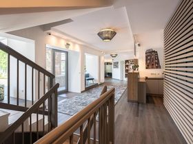 Relaxtage in Bad Radkersburg | 3 Nächte inkl. zweimaligem Thermeneintritt mit Verpflegung