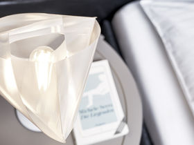 Relaxtage in Bad Radkersburg | 3 Nächte inkl. zweimaligem Thermeneintritt mit Verpflegung