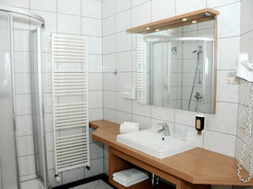 Relaxtage in Bad Radkersburg | 3 Nächte inkl. zweimaligem Thermeneintritt mit Verpflegung