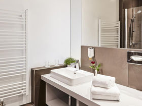 Relaxtage in Bad Radkersburg | 3 Nächte inkl. zweimaligem Thermeneintritt mit Verpflegung