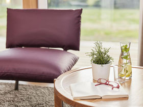 Relaxtage in Bad Radkersburg | 3 Nächte inkl. zweimaligem Thermeneintritt mit Verpflegung