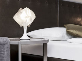 Relaxtage in Bad Radkersburg | 3 Nächte inkl. zweimaligem Thermeneintritt mit Verpflegung