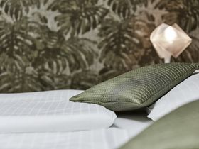 Relaxtage in Bad Radkersburg | 3 Nächte inkl. zweimaligem Thermeneintritt mit Verpflegung