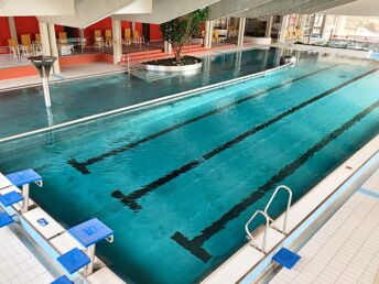 Erholung im Erzberg Alpin Resort inkl. Frühstück & Eintritt ins Vitalbad | 3 Nächte