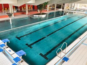 2 Nächte im Erzberg Alpin Resort inkl. Frühstück, Abenteuer Erzberg mit Hauly Fahrt & Vitalbad