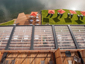 Freiberg´s Kurztrip - direkt am Zeller See inkl. Kulinarik & Sommerkarte | 5 Nächte