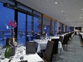 Freiberg´s Kurztrip - direkt am Zeller See inkl. Kulinarik & Sommerkarte | 5 Nächte