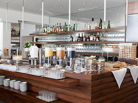 Freiberg´s Kurztrip - direkt am Zeller See inkl. Kulinarik & Sommerkarte | 5 Nächte