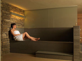 Freiberg´s Kurztrip - direkt am Zeller See inkl. Kulinarik & Sommerkarte | 5 Nächte