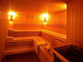 Freiberg´s Kurztrip - direkt am Zeller See inkl. Kulinarik & Sommerkarte | 5 Nächte