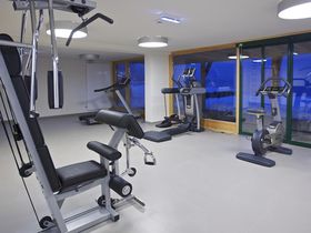 Freiberg´s Kurztrip - direkt am Zeller See inkl. Kulinarik & Sommerkarte | 5 Nächte