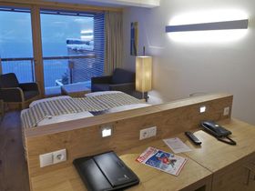 Freiberg´s Kurztrip - direkt am Zeller See inkl. Kulinarik & Sommerkarte | 5 Nächte